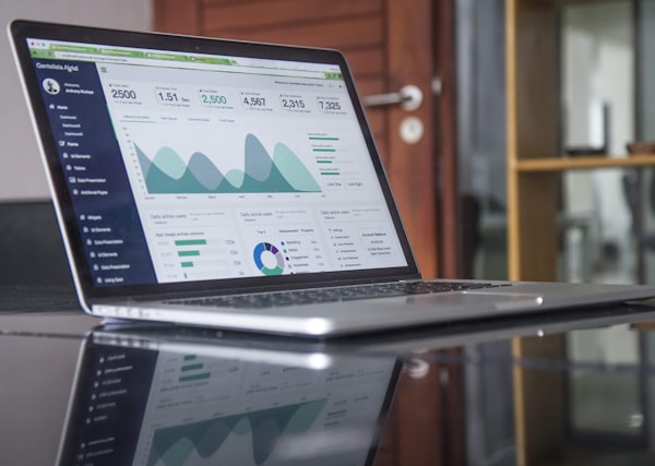 High-Traffic E-Commerce Platforms