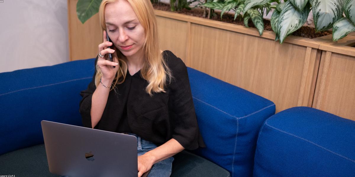 5 Insider Secrets to Crushing Your Competition on Google