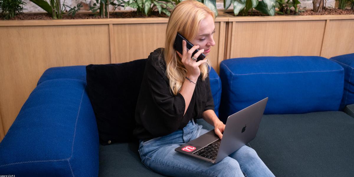 How Lightning-Fast Page Load Speeds Skyrocket Customer Sales
