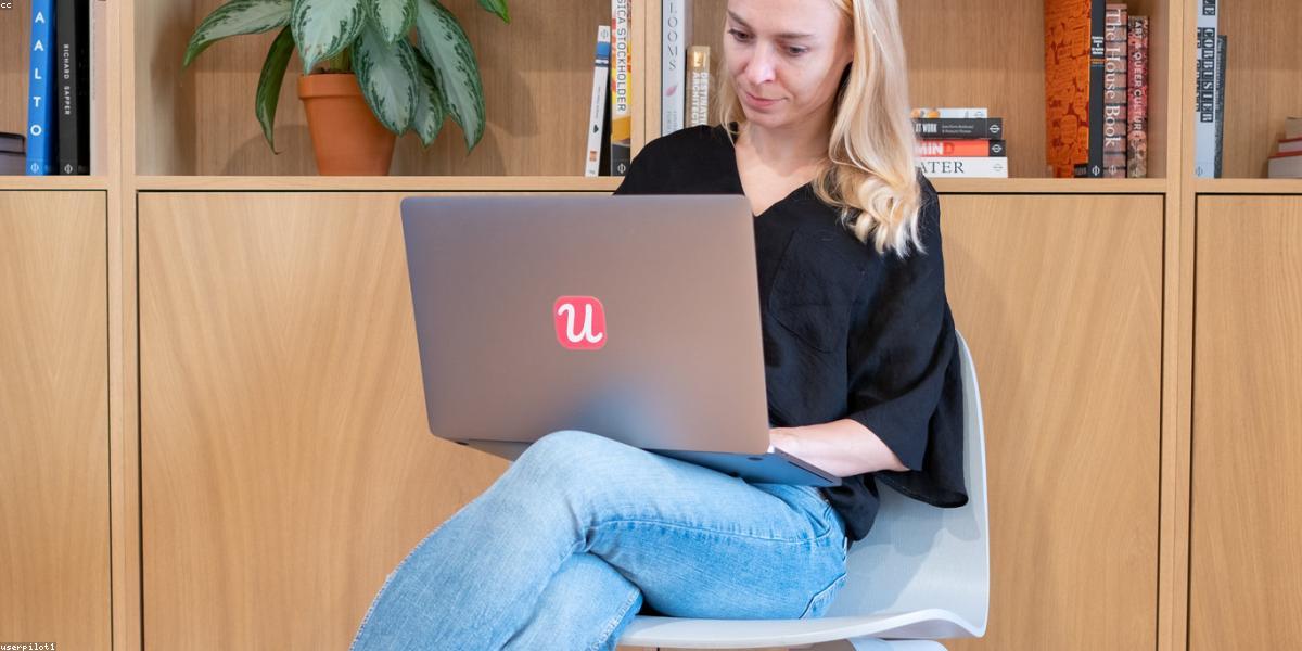 Client Projects & Live Websites | WibyDesigners Studio